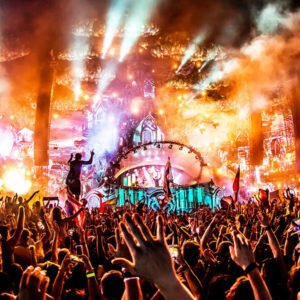 Nemo enim ipsam voluptatem quia voluptas sit et dolore