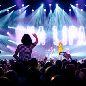 Eaque ipsa quae ab illo veritatis et velit esse ut labore