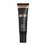 Makeup Revolution Mattify Primer
