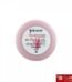 24hr Softness & Hydration: Johnson's Gentle Body Cream