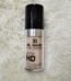 3Q Beauty Ultra HD foundation