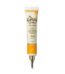 3W Clinic Honey Eye Cream (40ml)