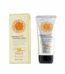 3W Clinic Intensive UV Sunblock Cream SPF 50+PA+++