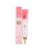 3W Clinic Rose Eye Cream Anti-Wrinkle (40ml)