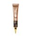 3W Clinic Snail Eye Cream (40ml)
