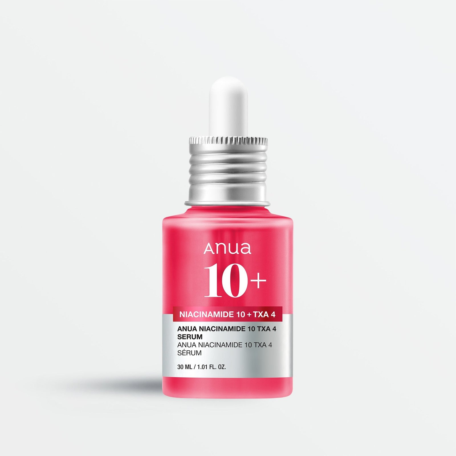 ANUA_Niacinamide_10_TXA_4_Dark_S