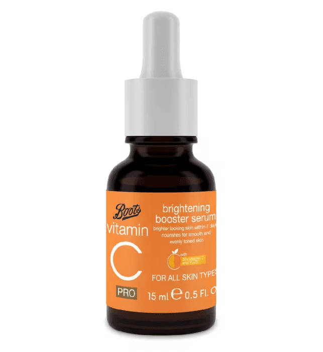 Boots-Vitamin-C-Brightening-Booster-Serum-15ml