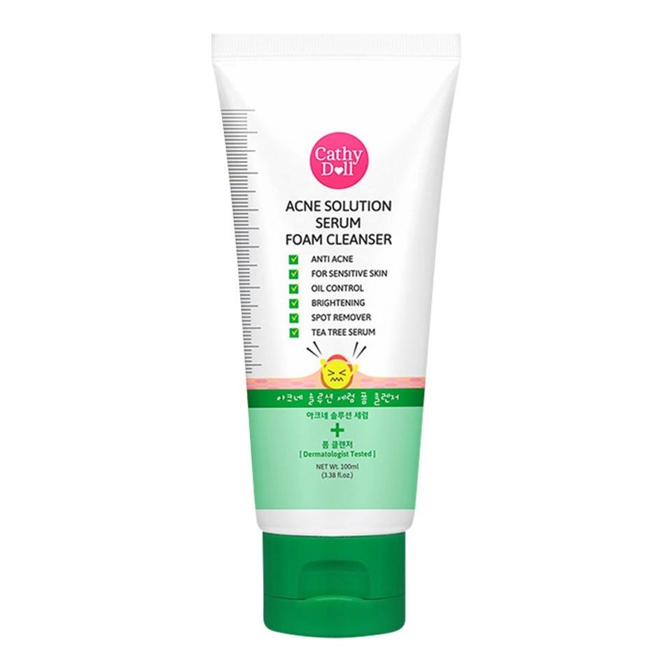 Cathy-Doll-Acne-Solution-Serum-Foam-Cleanser-100ml_63c7da90114f8