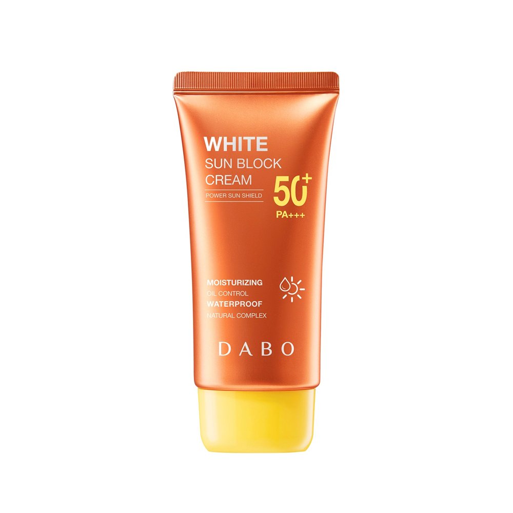 DABO-White-Sunblock-Cream-Power-Sun-Shield-50-PA