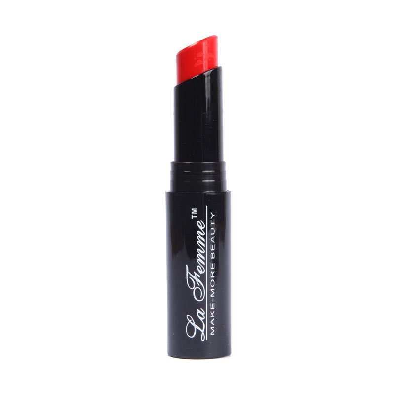 La-Femme-Super-Matt-Lipstick