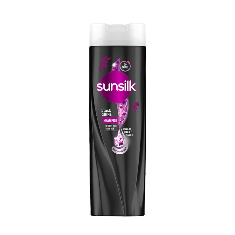 Sunsilk-Black-Shine-Shampoo-–-300ml