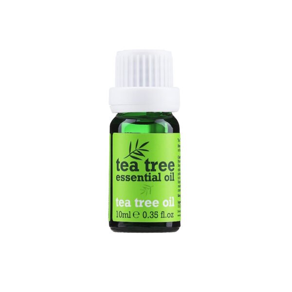 Tea Tree Oil 10ml