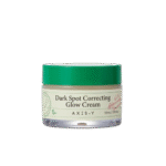 Axis-Y Dark Spot Correcting Glow Cream 50ml