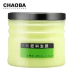 Chaoba Hair Treatment Conditioner 500g