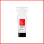 Cosrx_Salicylic Acid Daily Gentle Cleanser 150ml