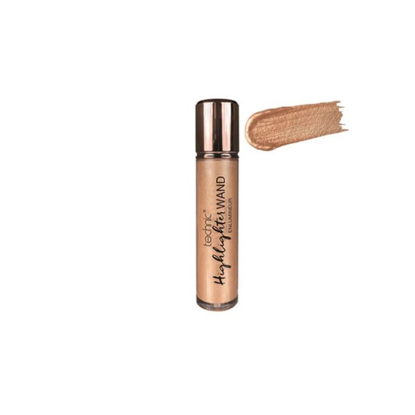 Technic Highlighter Wand