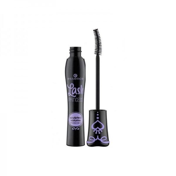 Essence Lash Princess Sculpted Volume Mascara 12ml