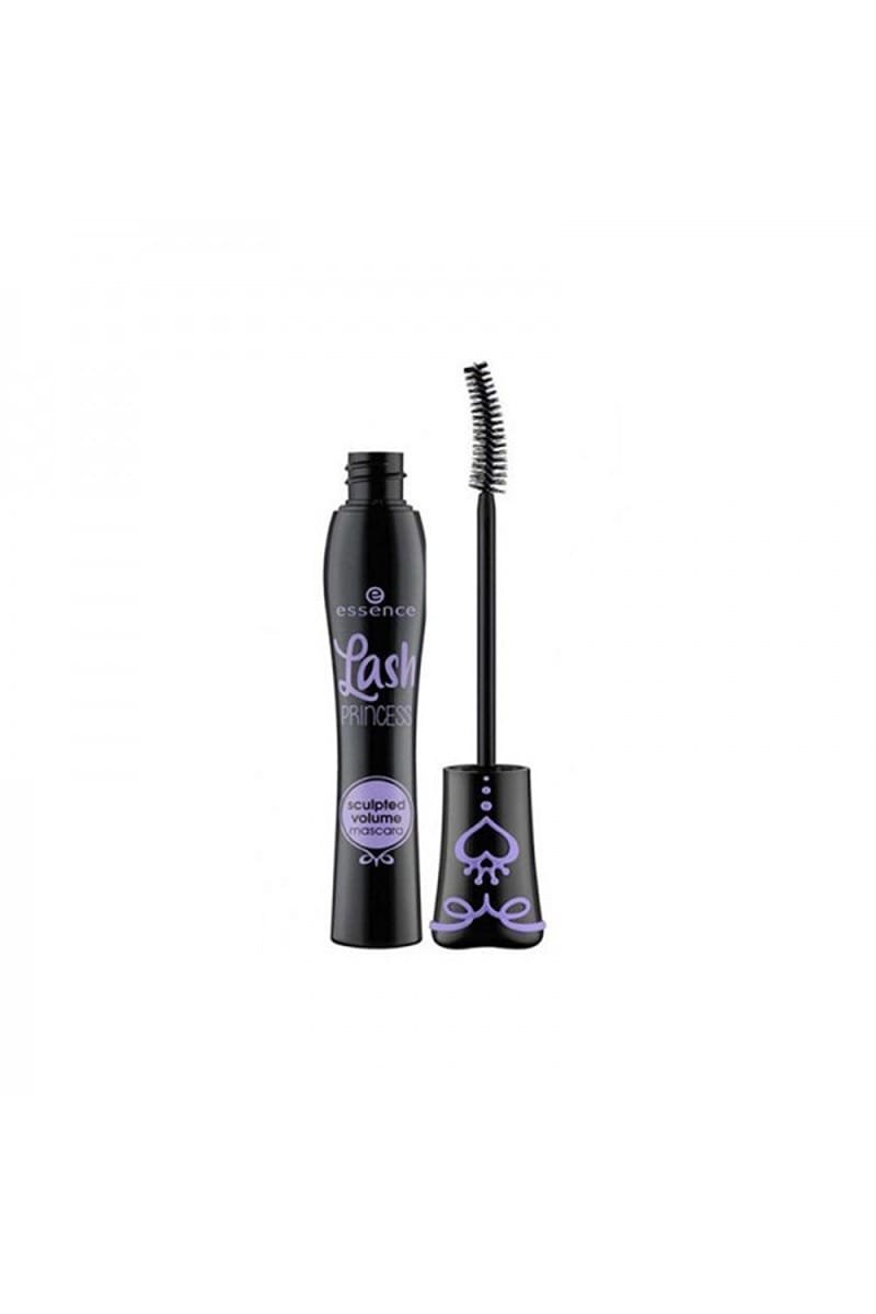 Essence Lash Princess Sculpted Volume Mascara 12ml Essence Lash Princess Sculpted Volume Mascara 12ml