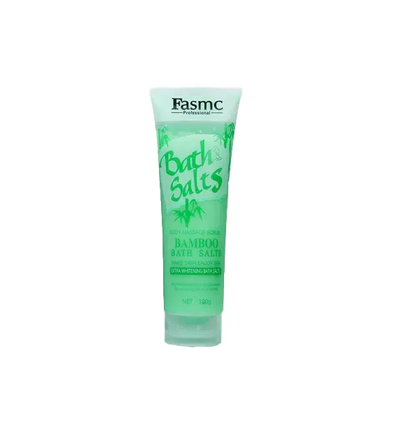 fasmc-bath-salts-with-bamboo-body-massage-scrub-380g-paikaree