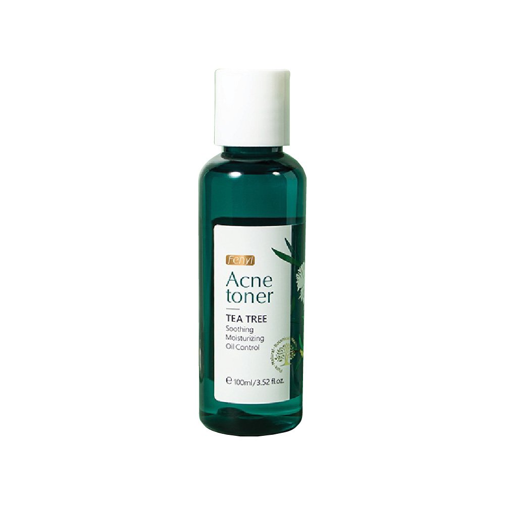 Fenyi Tea Tree ACNE Toner - 100 ml Fenyi Tea Tree ACNE Toner - 100 ml
