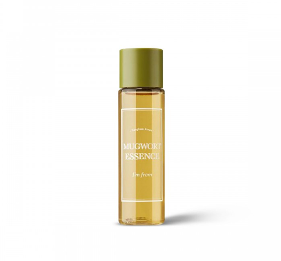 I'M FROM Mugwort Essence – 30ml