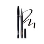 IMEY306 - Imagic Waterproof Liquid Eyeliner Pen