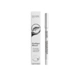 IMEY348 - Imagic Waterproof White Kajal