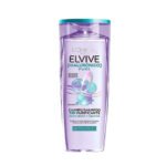 L’Oreal Elvive Hyaluron Pure Shampoo - 400ml