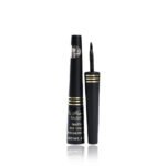 La Femme MATTE EYE LINER WATERPROOF Stick