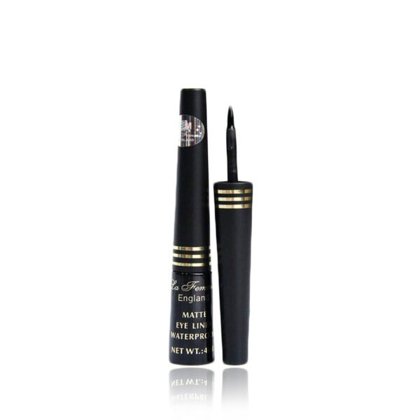 La Femme MATTE EYE LINER WATERPROOF Stick