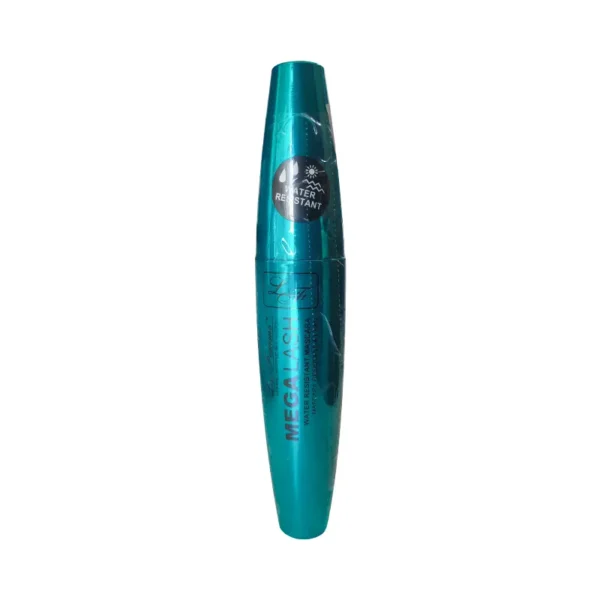 La Femme Mega Lash Mascara