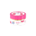 Lily Dazzling Beauty Brightening Skin Cream 50g