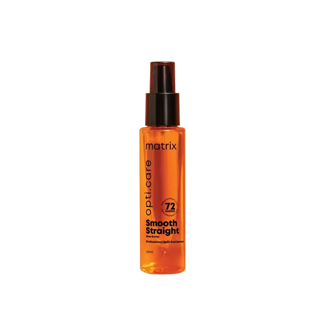 MATRIX Opti Care Professional Split End Serum - India MATRIX Opti Care Professional Split End Serum - India