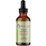 Mielle Organics Rosemary Mint Scalp & Hair Strengthening Oil 59ml for All Hair Types