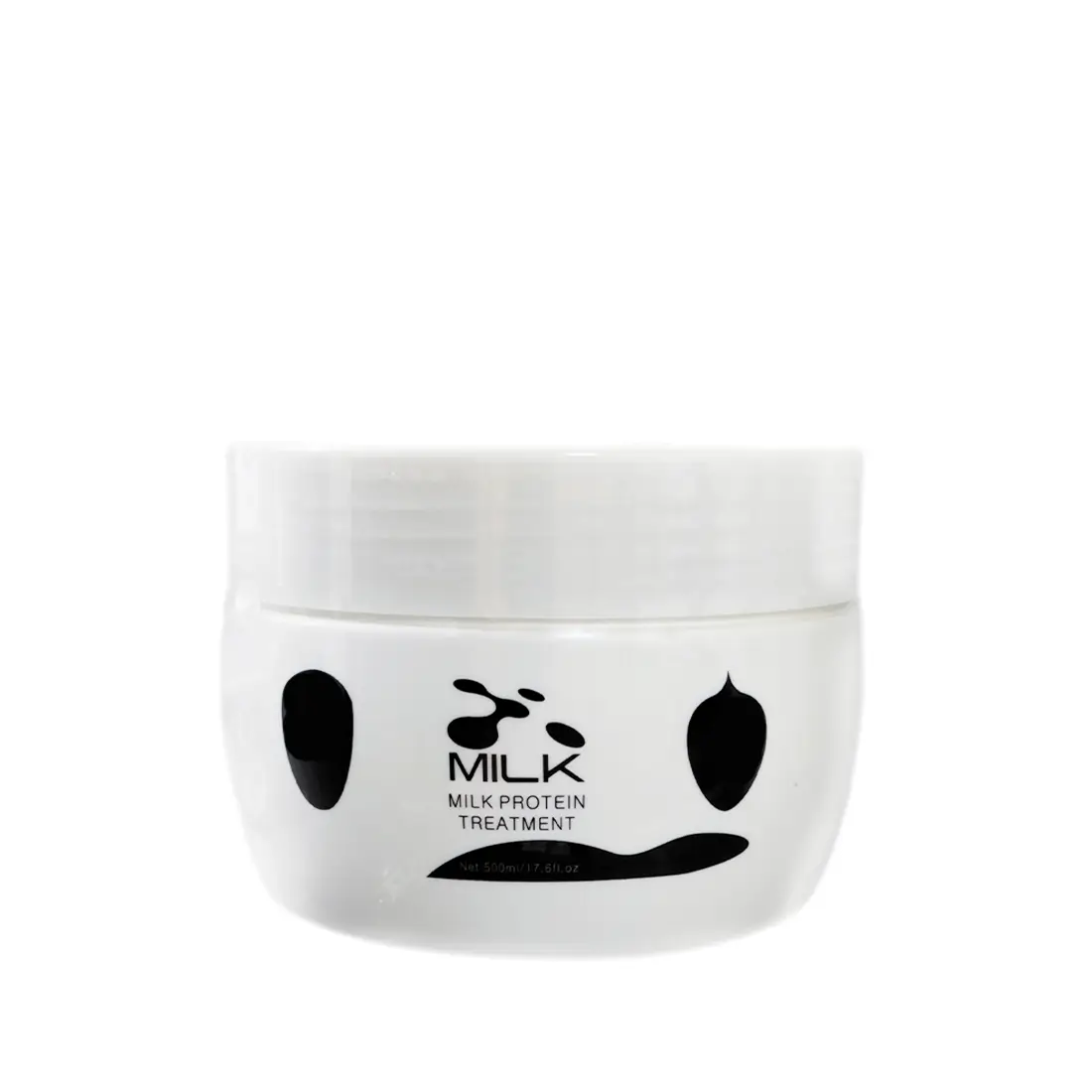Milk Protein Treatment 500ml Milk Protein Treatment 500ml