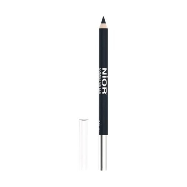 NIOR-SUPER LONG LASTING EYELINER (BLACK)
