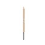 Nior Super Long Lasting Eyeliner - Classic Nude