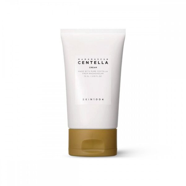 SKIN1004 Madagascar Centella Cream (75ml)