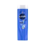 Sunsilk Anti Dandruff Shampoo (Thailand) 300ml
