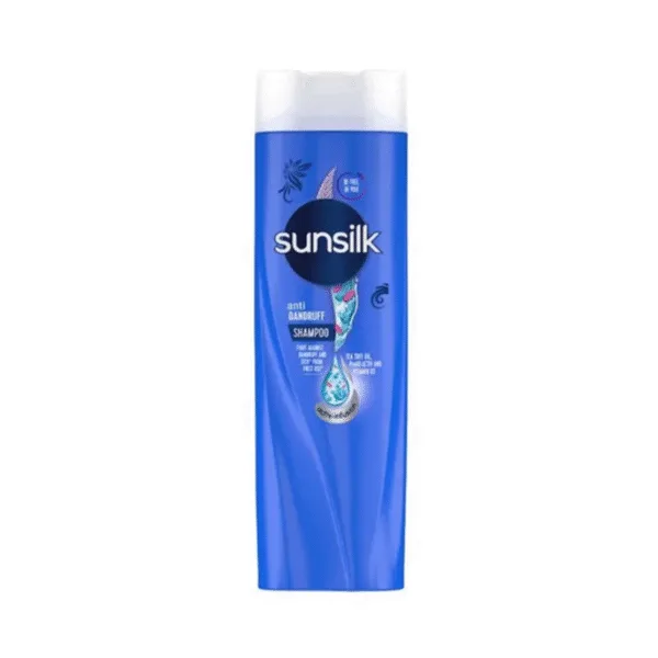 Sunsilk Anti Dandruff Shampoo (Thailand) 300ml