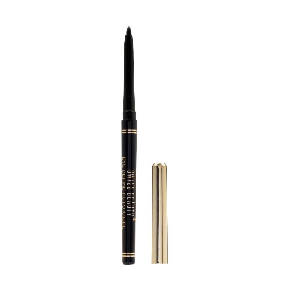 swiss-beauty-deep-black-kajal-retractable-1