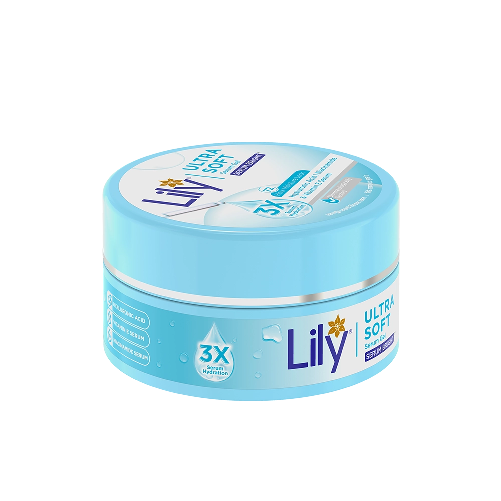 03Lily-Ultra-Soft-Serum-Gel
