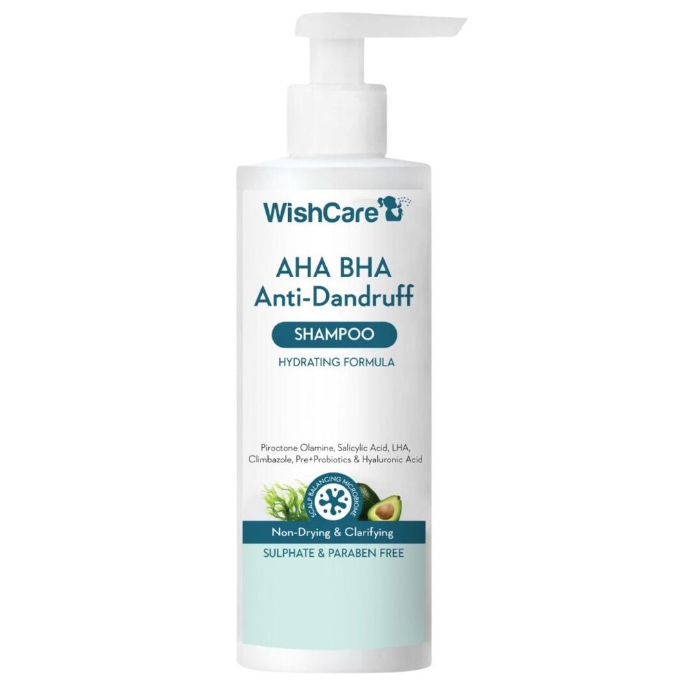 1161422_wishcare-aha-bha-anti-dandruff-shampoo-250ml