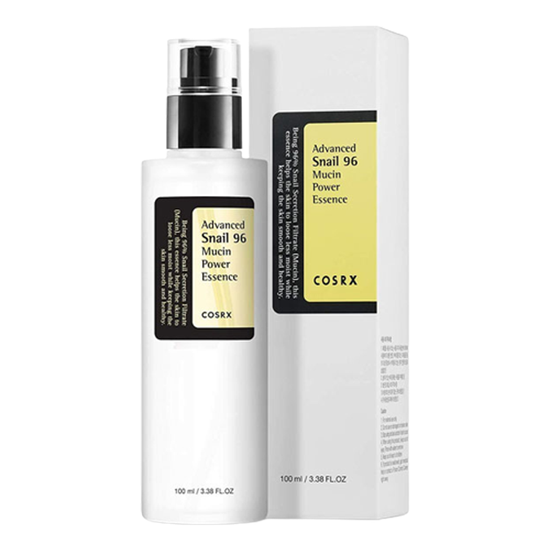 COSRX-Advanced-Snail-96-Mucin-power-essence-100ml_645f5549be752