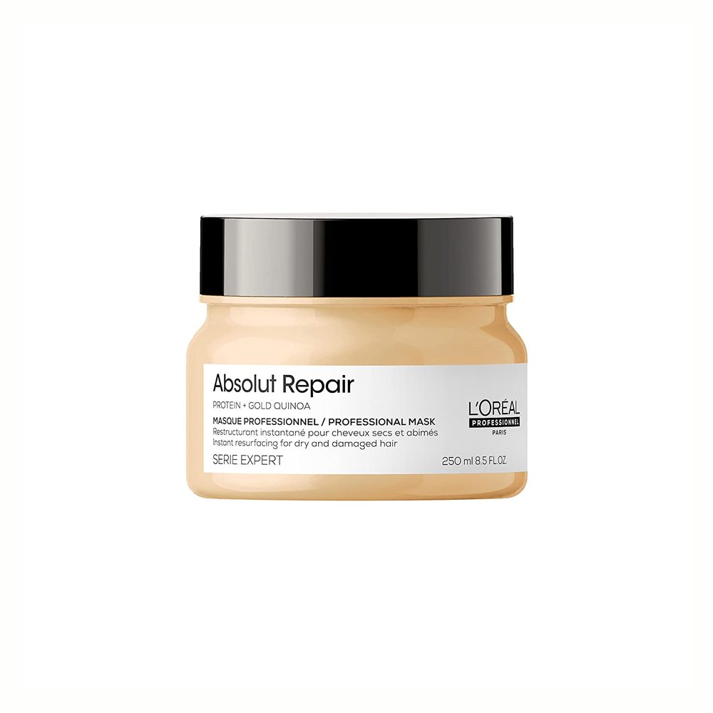 L’Oréal-Professionnel-Absolut-Repair-Hair-Mask