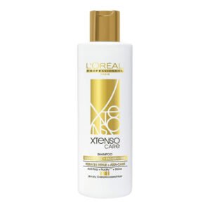 L’Oréal Professionnel Xtenso Care Shampoo Sulfate Free