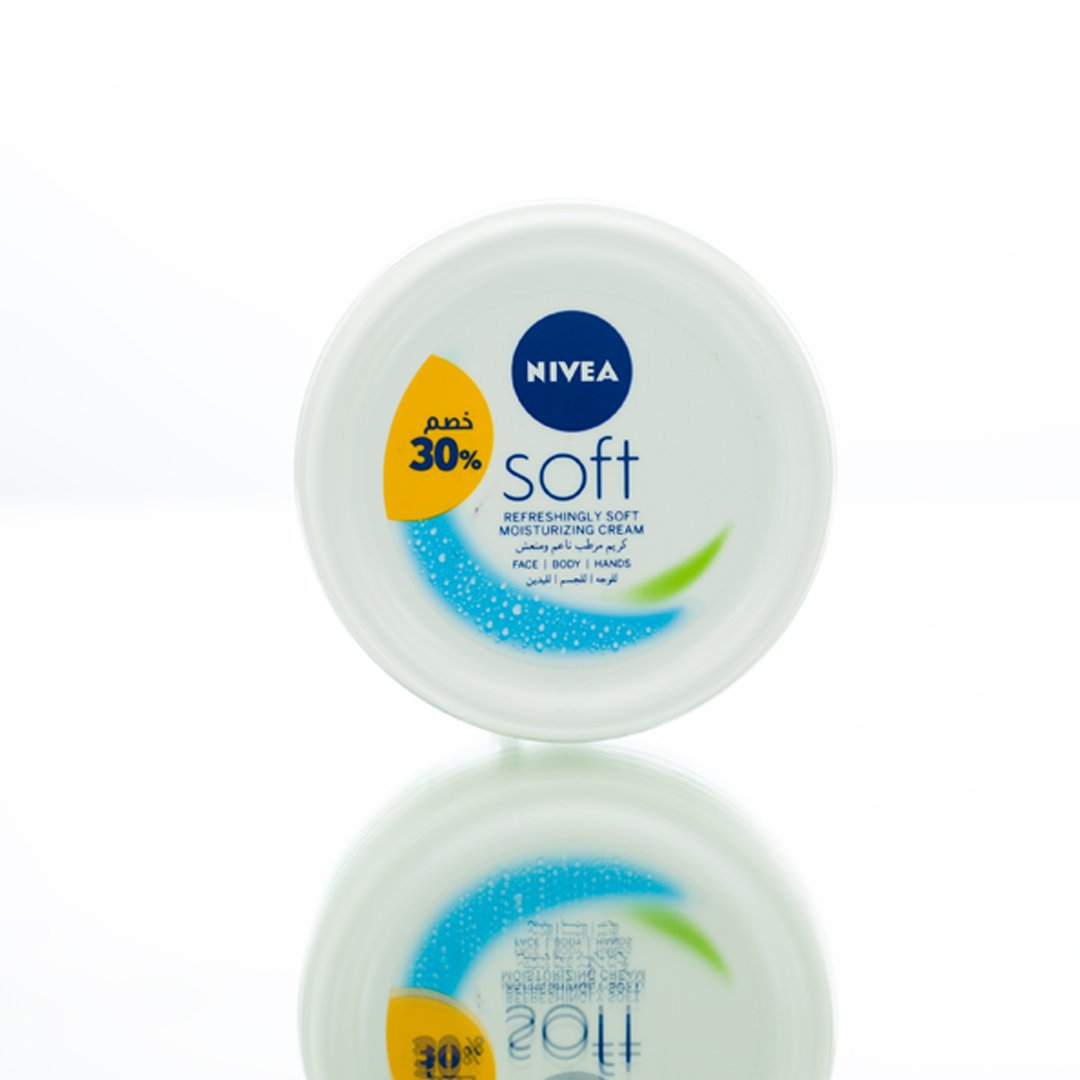Nivea-soft-200ml-2