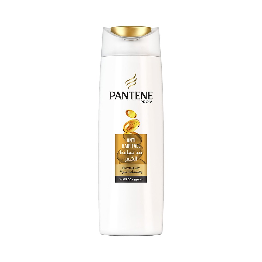 Pantene-Anti-Hair-Fall-Shampoo_sku24765