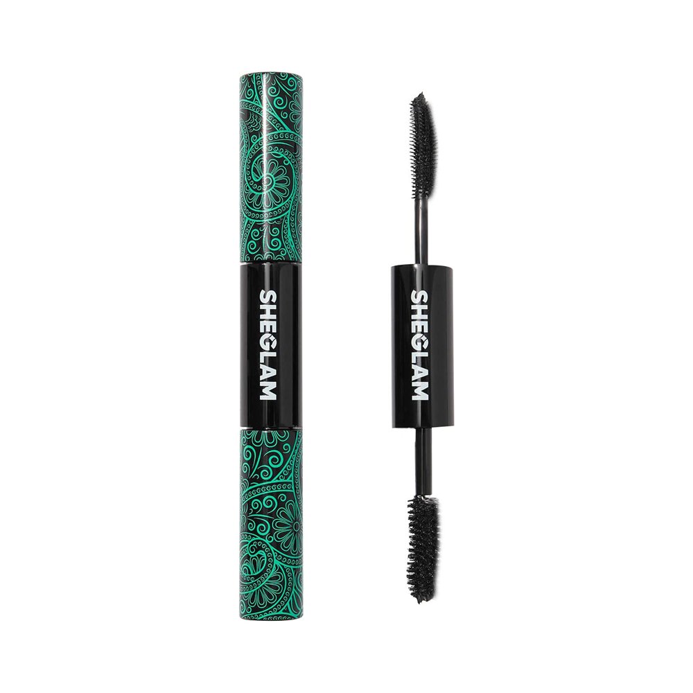 SHEGLAM-All-In-One-Volume-Length-Mascara1