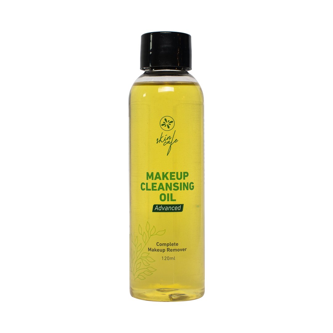 Skin-Cafe-Makeup-Cleansing-Oil-Advanced-1